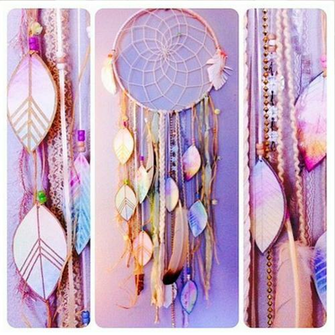 Gallery Image For Dreamcatcher iPhone Wallpaper