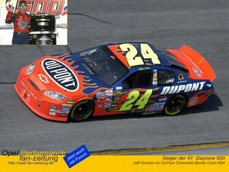 Jeff Gordon Desktop Wallpaper Weddingdressin