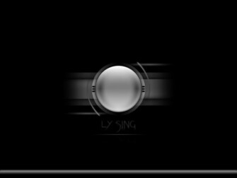 Wallpaper De Techno