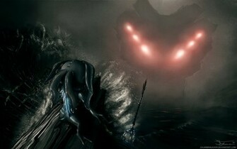 No Fear Lol Digi Art Throwdown Contest Entry By Julianbraucker On