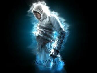 Assassin S Creed Wallpaper By Blast2252