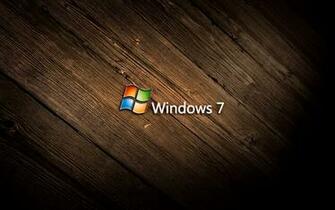 Windows Desktop Christmas Wallpaper In HD