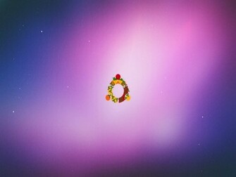 Best Linux Wallpaper All New