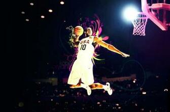 Kobe Bryant New HD Wallpaper