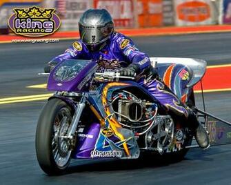 Drag Racing Computer Wallpaper Desktop Background Id