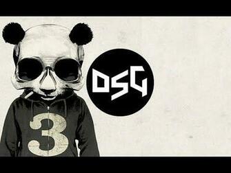 Dubstepgutter Wallpaper Google Search