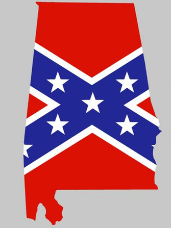 Rebel Flag Deer In Camojpg Phone Wallpaper By Rustythunderstruck