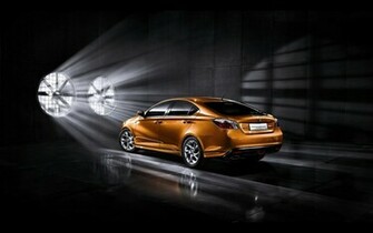 Best Cars And Supercars Wallpaper