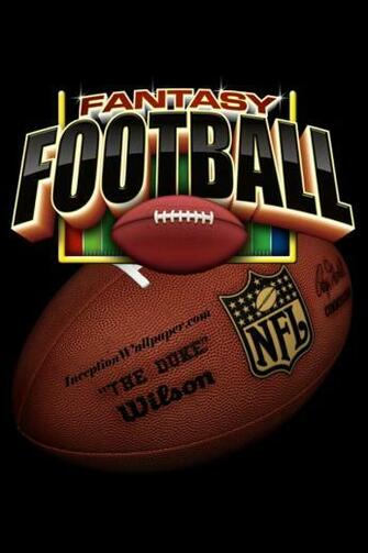 Football iPhone Wallpaper Photo Galleries And