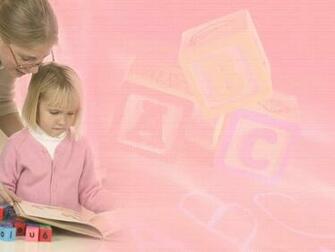 Teacher Powerpoint Templates