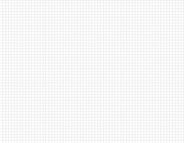Best Graphing Powerpoint Background Awsome