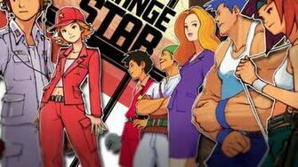Advance Wars HD Wallpaper Background Image Id