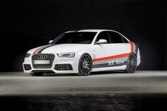 Audi R20 Wallpaper Gallery Uploaded