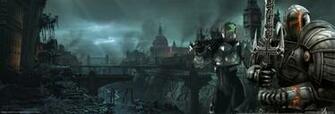 Gamewallpaper