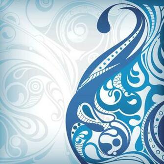 Background Vector Kb