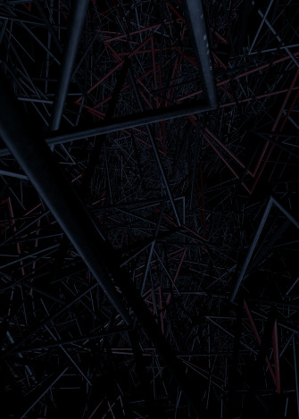 Most Recommended Dark Road Wallpaper 4k Phone