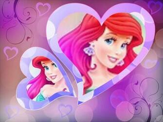 Disney Princess