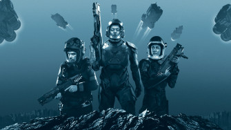 The Expanse Tv Shows Wallpaper HD 4k Image Photos