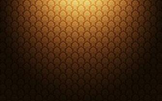 130432d1359094949 Homebase Wallpaper Photo