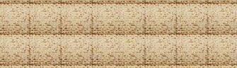 Matzah Image Wallpaperfusion By Binary Fortress Software