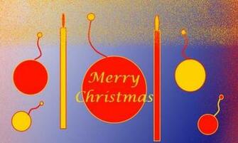 Christmas Countdown Desktop Wallpaper High Definition