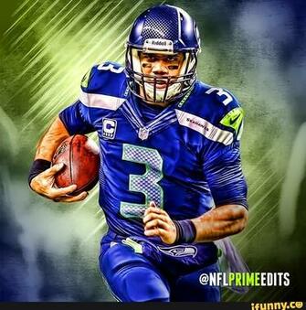 Nfl Edits Gallery