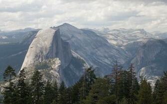 Yosemite National Park Wallpaper Digitalhint Net