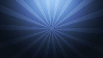 Rate This Wallpaper Votes