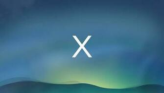 Beautiful 5k Retina Imac Wallpaper