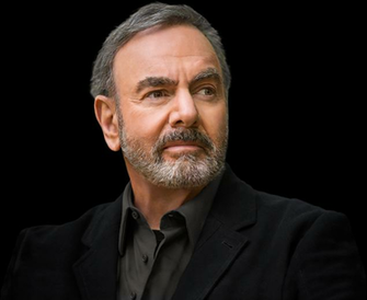 Neil Diamond Concert Apk Mod Game