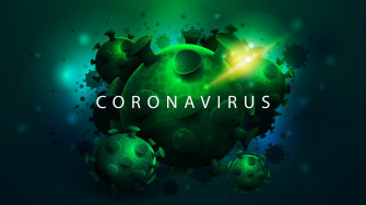 Number Of Coronavirus Cases In Florida Spikes By Nearly Wallpaper