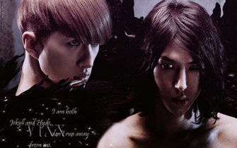 Vixx Leo