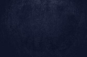 Navy Blue Wallpaper Grasscloth