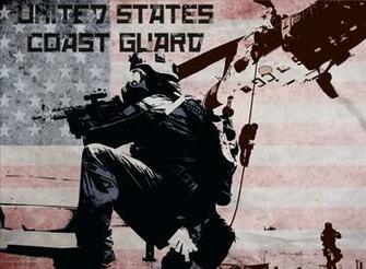 Uscg Wallpaper Video Coast Guard Rescues