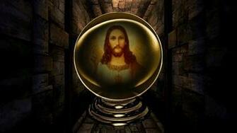 Christian Computer Wallpaper Desktop Background Id