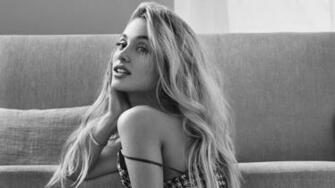 Ariana Grande HD Wallpaper Pictures Image