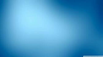 Simple Jpg Column X