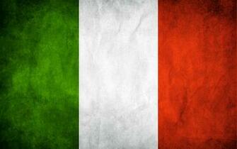 Italy Information And Fun Facts