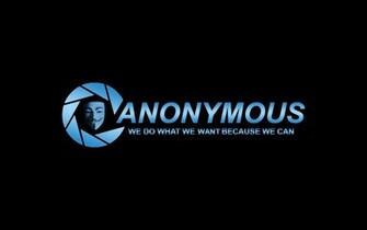 Description Anonymous Wallpaper 1080p Is A Hi Res For Pc