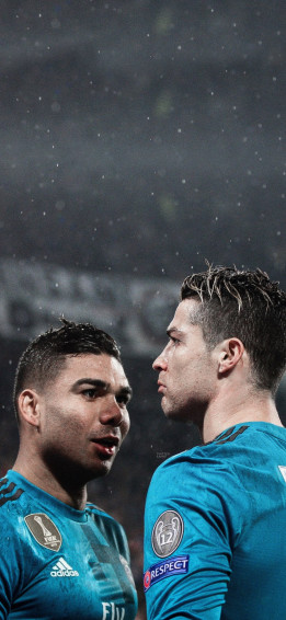 Sam On 4k Wallpaper Cristiano Ronaldo S T Co