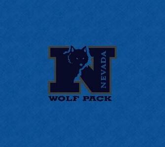 Ncaa Football Droid Wallpaper Android Forums At