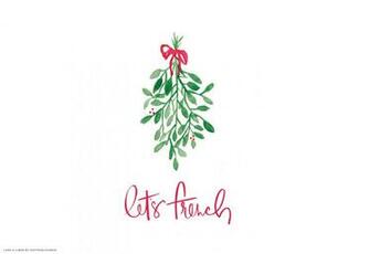 Christmas Desktop Wallpaper Lark Amp Linen