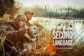 It S In Your Nature Cabela