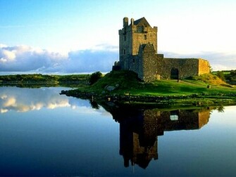 Scenic Photos Ireland Pictures