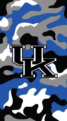 Wildcat10 6 Jpg Kentucky Wildcats Logo