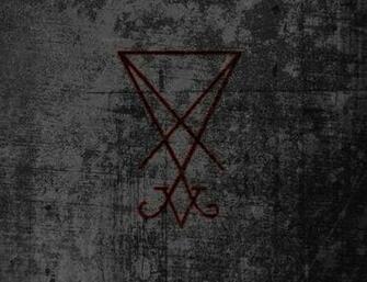 Lucifer Wallpaper By Virgo