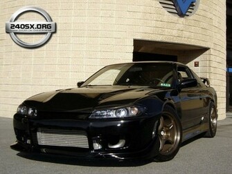 Nissan 240sx Forum And All Affiliated Sites Are The Property Of