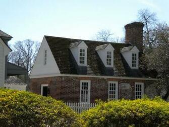 Williamsburg Va Wallpaper New HD Wallon
