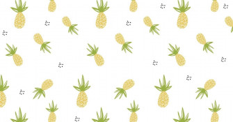 Cute Wallpaper For Chromebook