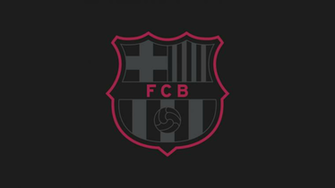 Fc Barcelona Wallpaper